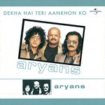 Dj Narayan Songs MP3 Download